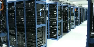 Як встановити сайт на движок wordpress, установка на хостинг і openserver (сайт) Як встановити сайт на движок wordpress, установка на хостинг і openserver