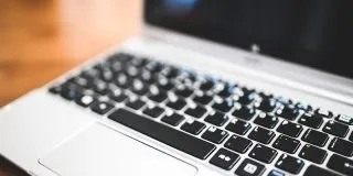 Як встановити сайт на движок wordpress, установка на хостинг і openserver (сайт) Як встановити сайт на движок wordpress, установка на хостинг і openserver
