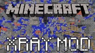 Як встановити карту на minecraft (карту) Як встановити карту на minecraft