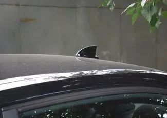 Яку антену вибрати для авто і як правильно встановити автомобільну антену (автомобільну) Яку антену вибрати для авто і як правильно встановити автомобільну антену