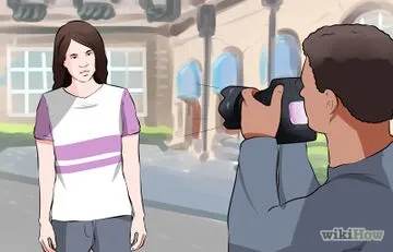 Як зменшити набряк очей