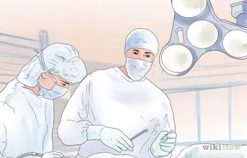 Як поліпшити зір природними способами (ненасичені жирні кислоти) Як поліпшити зір природними способами