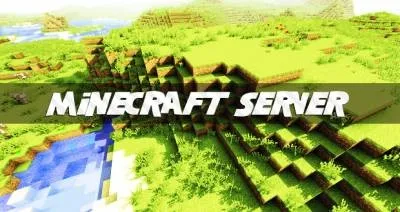Як встановити карту на minecraft (карту) Як встановити карту на minecraft