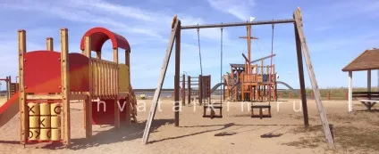 Як вести себе з чужими дітьми 1 (як вести себе з чужими дітьми) Як вести себе з чужими дітьми 1