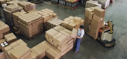 Як повернути дебіторську заборгованість «по-хорошому» та більше не допускати прострочень - фінанси, (більше) Як повернути дебіторську заборгованість «по-хорошому» та більше не допускати прострочень - фінанси,