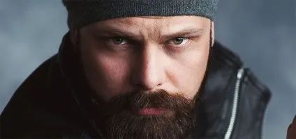 Як доглядати за бровами чоловікові - блог компанії muehle Україна (бровами) Як доглядати за бровами чоловікові - блог компанії muehle Україна