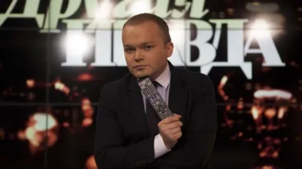 Яку правду показує телеканал КТК, новини центральної азії на