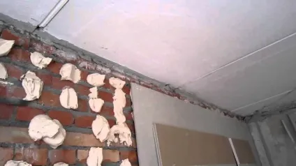 Як утеплити погріб в гаражі, теплоізоляція підвалу своїми руками (гаражі) Як утеплити погріб в гаражі, теплоізоляція підвалу своїми руками