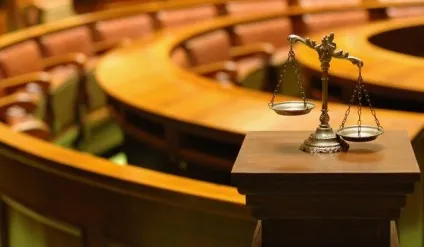 Як повернути дебіторську заборгованість способи повернення (повернути) Як повернути дебіторську заборгованість способи повернення