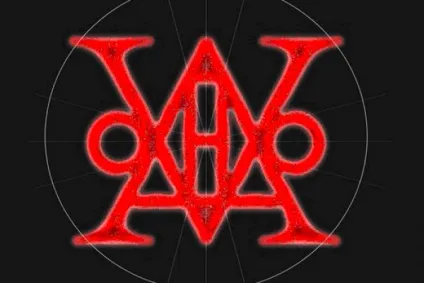 Як дізнатися, чи перебуває ваша дитина в групах самогубств інструкція () Як дізнатися, чи перебуває ваша дитина в групах самогубств інструкція