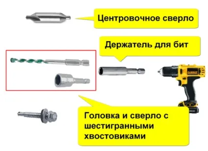 Яку вибрати теплицю