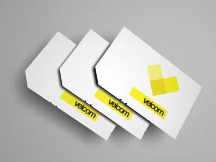 Як дізнатися тарифного плану на «велком» огляд всіх способів (тарифний) Як дізнатися тарифний план на «велком» огляд всіх способів