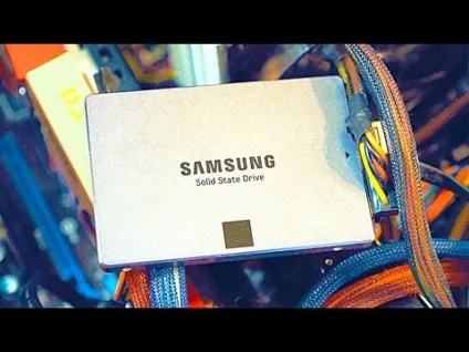 Як пришвидшити роботу в shareman на (shareman) Як прискорити завантаження в shareman на