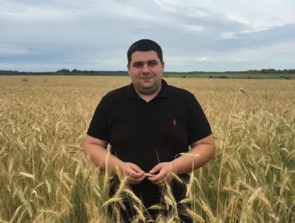 Як повернути мільйон 1