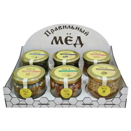 Як доглядати за дерев'яними бочонками для меду (доглядати) Як доглядати за дерев'яними бочонками для меду