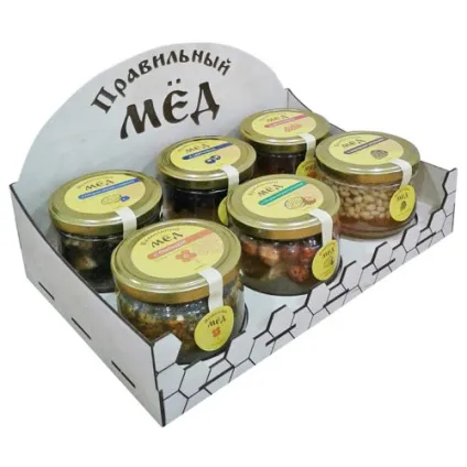 Як доглядати за дерев'яними бочонками для меду (доглядати) Як доглядати за дерев'яними бочонками для меду