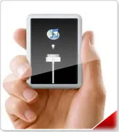 Problema, itunes nu vede iPod Touch 5, 4, nano 7, 6, clasic, shuffle, ce să facă atunci când nu itunes