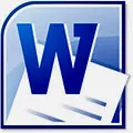 Програма Word, Excel и PowerPoint за андроид, по пътя за бизнес пред компютъра