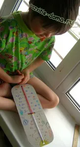 Просто про складне