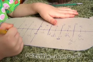 Просто про складне