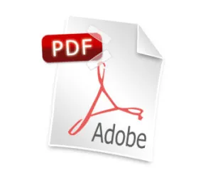 Програма за отваряне на PDF файлове
