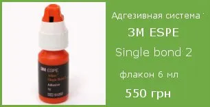 ProTaper файлове машина и ръчно