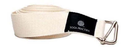 Професионални материали за йога йога подпори