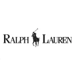 Ralph Lauren, enciclopedie de moda