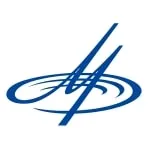 Радіо ретро слухати онлайн безкоштовно