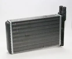 radiator 2109