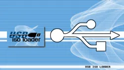 Psp CFW instrument ISO și software-ul OFW 2011