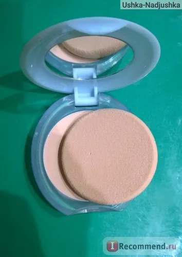Пудра shiseido pureness matifying compact oil-free foundation spf 15 (pureness) Пудра shiseido pureness matifying compact oil-free foundation spf 15