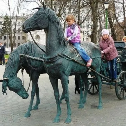 Válás erősíti vagy elpusztítja kapcsolatok