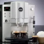 Reparație de mașini de cafea DeLonghi vina DELONGHI cu propriile sale mâini