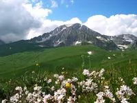 Republica Adygea, Romania - Ghid sejururi, circuite, recenzii, atracții Adîgheia