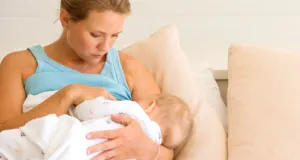 A fejlesztés az újszülött hét a testi és lelki fejlődését babák az első 28 nap