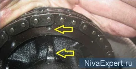 câmp de ajustare Valve, video, reparatii câmp