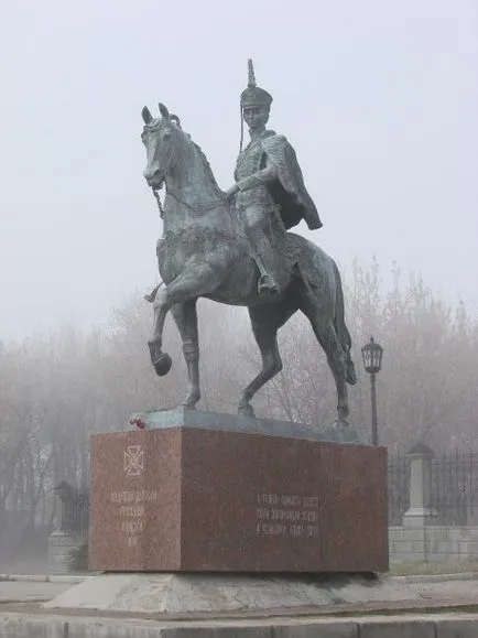 Истинската история на коня по време на войната в снимки - конете, коняри,