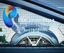 Kezelése „Rostelecom” felajánlotta, hogy fizet a „ejtőernyő” Provotorova