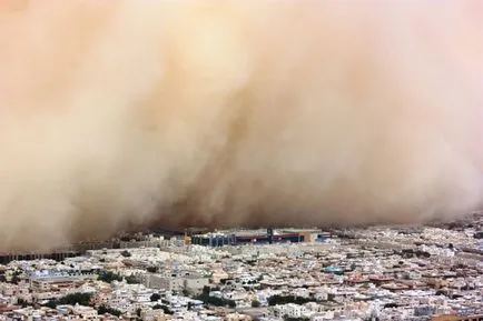 Homokvihar - homokvihar - hírek képekben