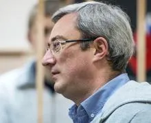 Сердюков tundrolete ново покачване на бившия министър на отбраната, новини