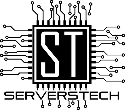 Tehnologia Server - ecc vs efect de memorie non-ECC privind performanța tipului de procesor