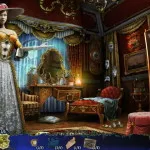 Sherlock Holmes și Câinele din Baskerville „free download, pentru a juca versiunea completă