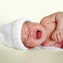 Шест основни разлики от обичайните раждането подложки и урологични