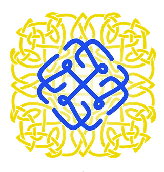 символ Svitova