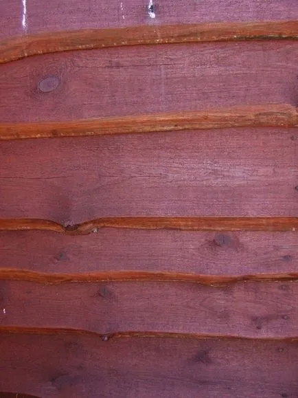 Suedeză vopsea vopsea perfectă pentru lemn cu mâinile lor
