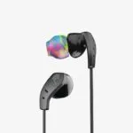 Skullcandy метод безжичен