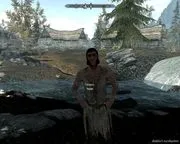 Skyrim - The Dark Brotherhood (pasaj), cum să se alăture frăție închis