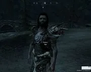 Skyrim - The Dark Brotherhood (pasaj), cum să se alăture frăție închis