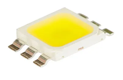 SMD LED 1